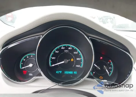 2011 Chevrolet Malibu Ls z USA, uszkodzony, nr VIN 1G1ZB5E10BF148996